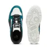 (WMNS) PUMA Slipstream PRM 'White Teal Black' 392061-05 sold by KicksCrew