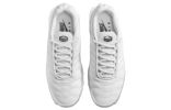 Nike Air Max Plus 'White' FZ4342-001 sold by KicksCrew