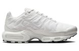 Nike Air Max Plus 'White' FZ4342-001 sold by KicksCrew
