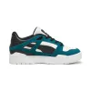 (WMNS) PUMA Slipstream PRM 'White Teal Black' 392061-05 sold by KicksCrew