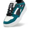 (WMNS) PUMA Slipstream PRM 'White Teal Black' 392061-05 sold by KicksCrew
