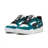 (WMNS) PUMA Slipstream PRM 'White Teal Black' 392061-05 sold by KicksCrew