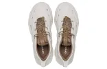Crocs Nova Check Shoes 'Grey' 209559-1FM sold by KicksCrew