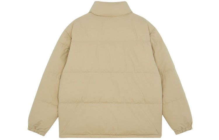 (WMNS) Timberland Lucia Way 6 Inch Waterproof Wide Fit Boots 'Medium Grey Nubuck' A2KUGW sold by KicksCrew product image thumbnail 5