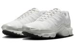Nike Air Max Plus 'White' FZ4342-001 sold by KicksCrew