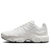 Nike Air Max Plus 'White' FZ4342-001 sold by KicksCrew