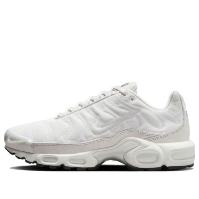 Nike Air Max Plus 'White' FZ4342-001 sold by KicksCrew