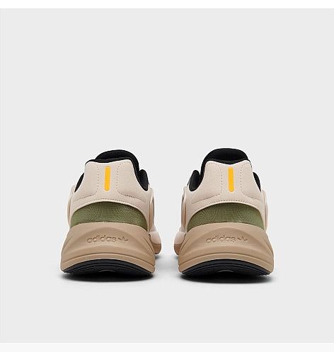 adidas originals Ozelia 'Beige' ID2399 sold by KicksCrew product image thumbnail 3