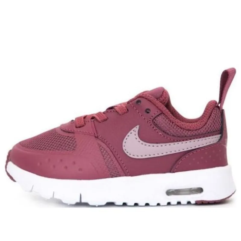 (TD) Nike Air Max Vision 'Pink' AH5230-602 sold by KicksCrew