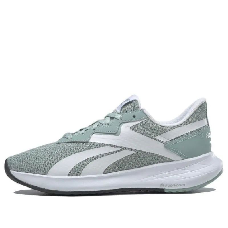 (WMNS) Reebok Energen Plus 2 'Seaside Grey White' GY1431 sold by KicksCrew