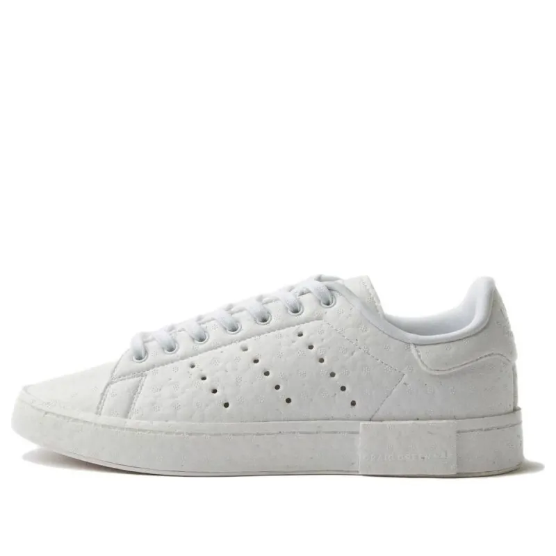 adidas Craig Green x Stan Smith Boost 'Core White' IG7821 sold by KicksCrew