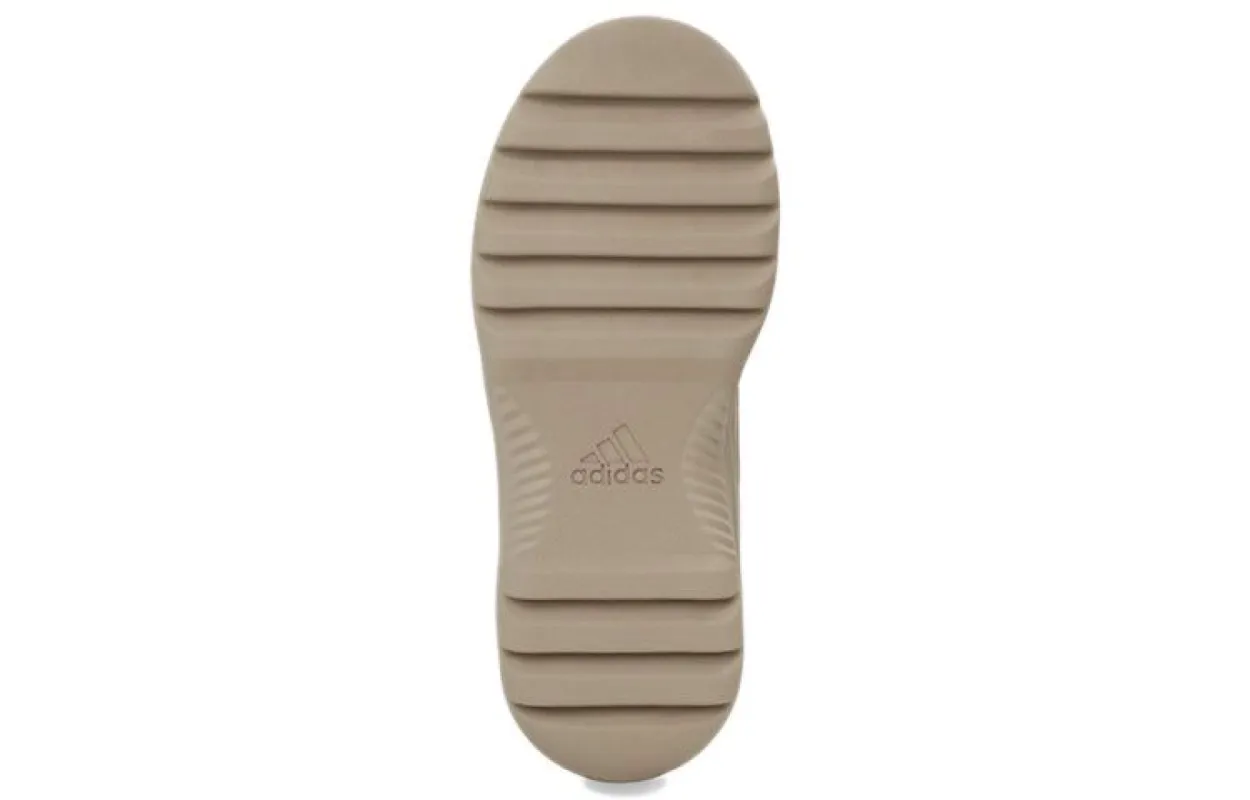 (PS) Adidas X_PLRPHASE 'White Pink' IF2765 sold by KicksCrew