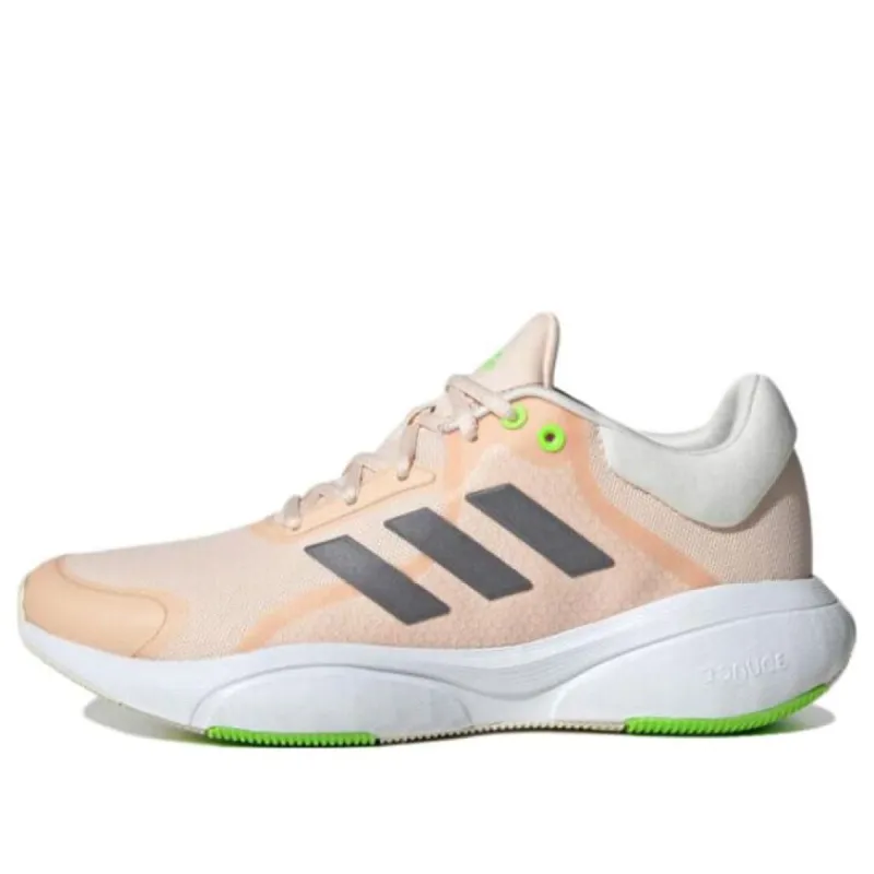adidas RESPONSE SHOES 'Orange' GX2006 sold by KicksCrew
