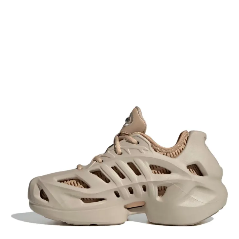 (GS) Adidas adiFOM Climacool 'Wonder Beige' IF6583 sold by KicksCrew