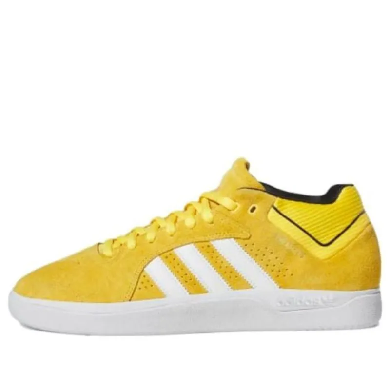 adidas Tyshawn 'Bold Gold' GZ9447 sold by KicksCrew