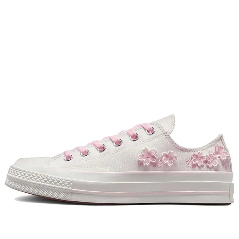 (WMNS) Converse Chuck Taylor All Star 1970s 'Blossom Vintage' A06222C sold by KicksCrew