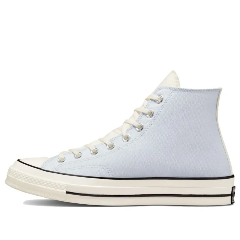 Converse Chuck 70 High 'Nautical TriBlocked  Ghosted Vintage White' A04968C sold by KicksCrew