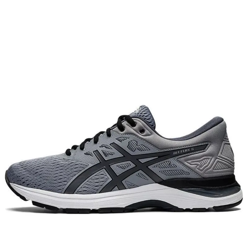 ASICS Gel-Flux 5 'Sheet Rock Metropolis' 1011B318-020 sold by KicksCrew