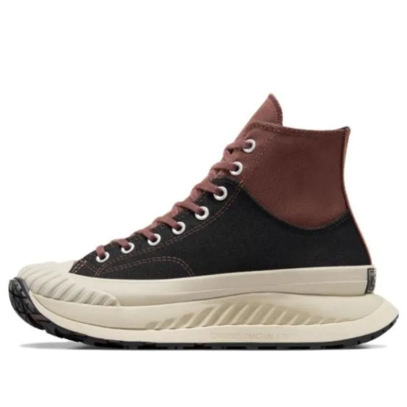 Converse Chuck 70 AT-CX 'Black Red' A07895C sold by KicksCrew