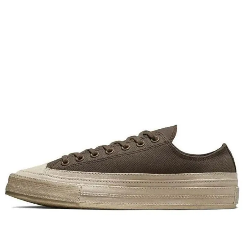 Converse Chuck 70 Ox 'Herringbone' A03662C sold by KicksCrew