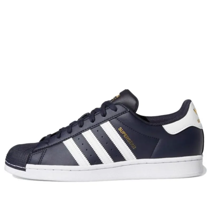 Adidas Superstar 'Legend Ink' GY5793 sold by KicksCrew