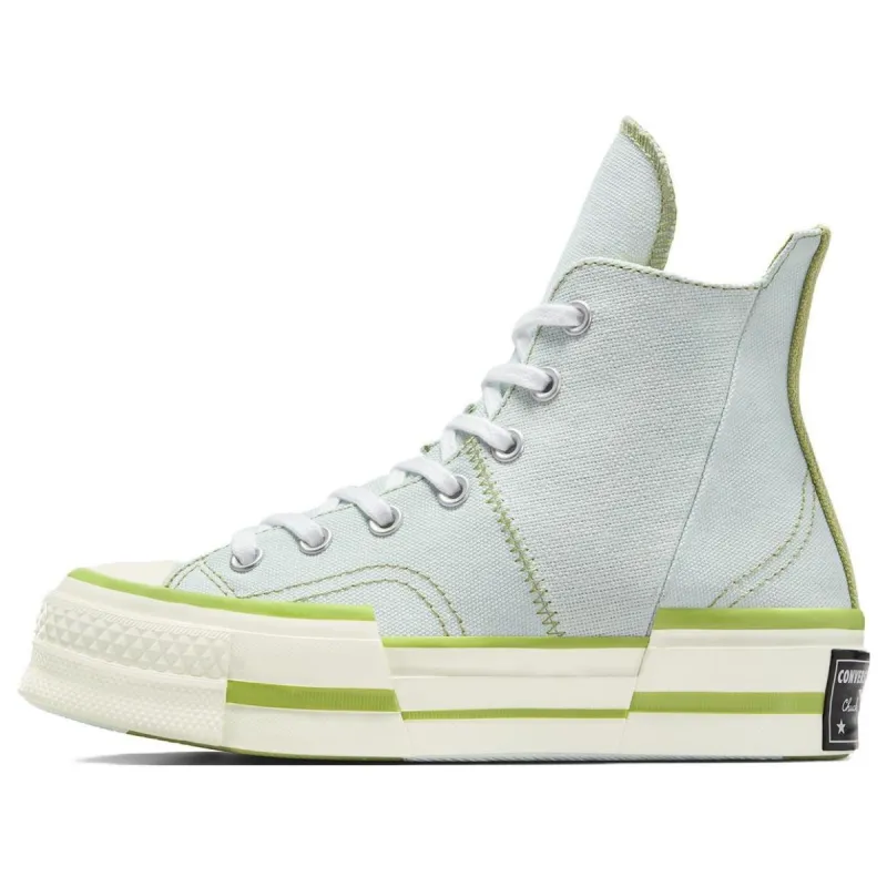 Converse Chuck 70 Plus 'Light Blue Green' A07081C sold by KicksCrew