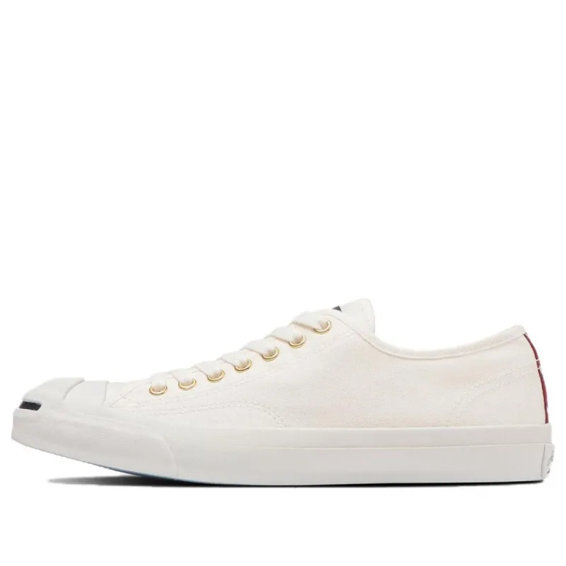 Converse Jack Purcell RT RH 'White' 33301020 sold by KicksCrew