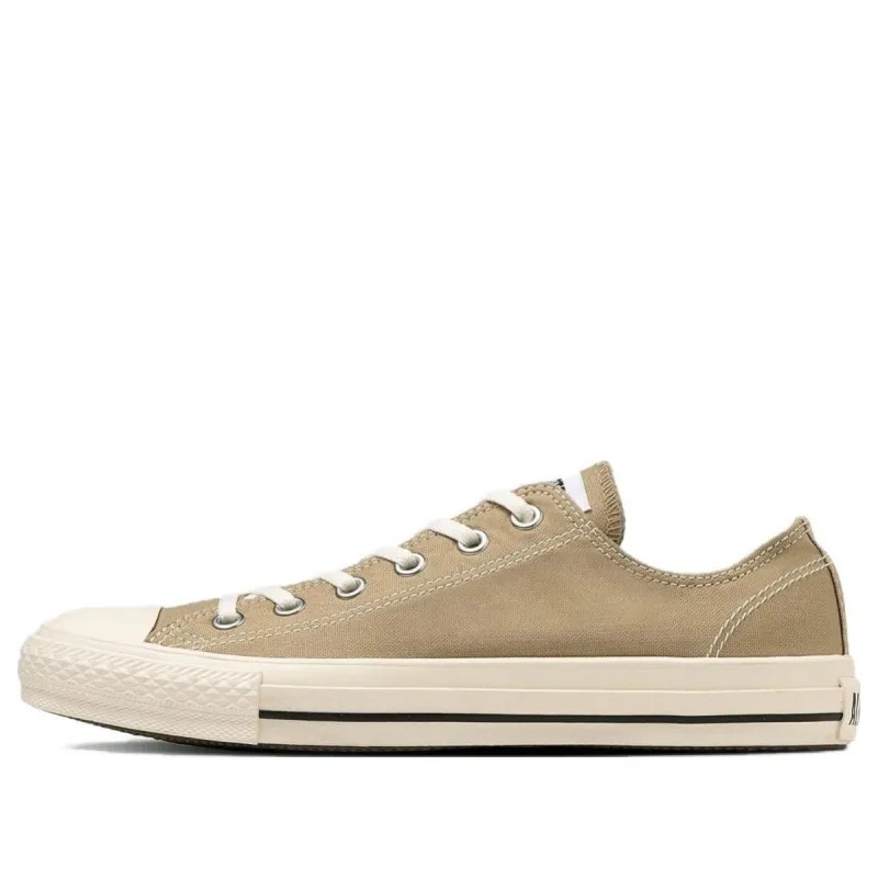 Converse Chuck Taylor All Star Stitching 'Sand Beige' 31309072 sold by KicksCrew