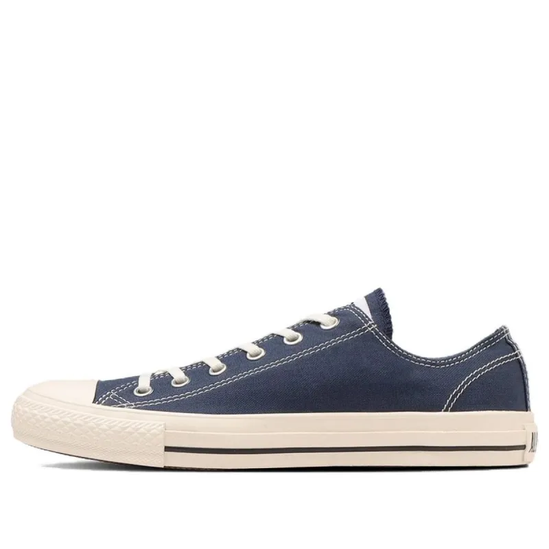 Converse Chuck Taylor All Star Stitching Ox 'Navy' 31309071 sold by KicksCrew