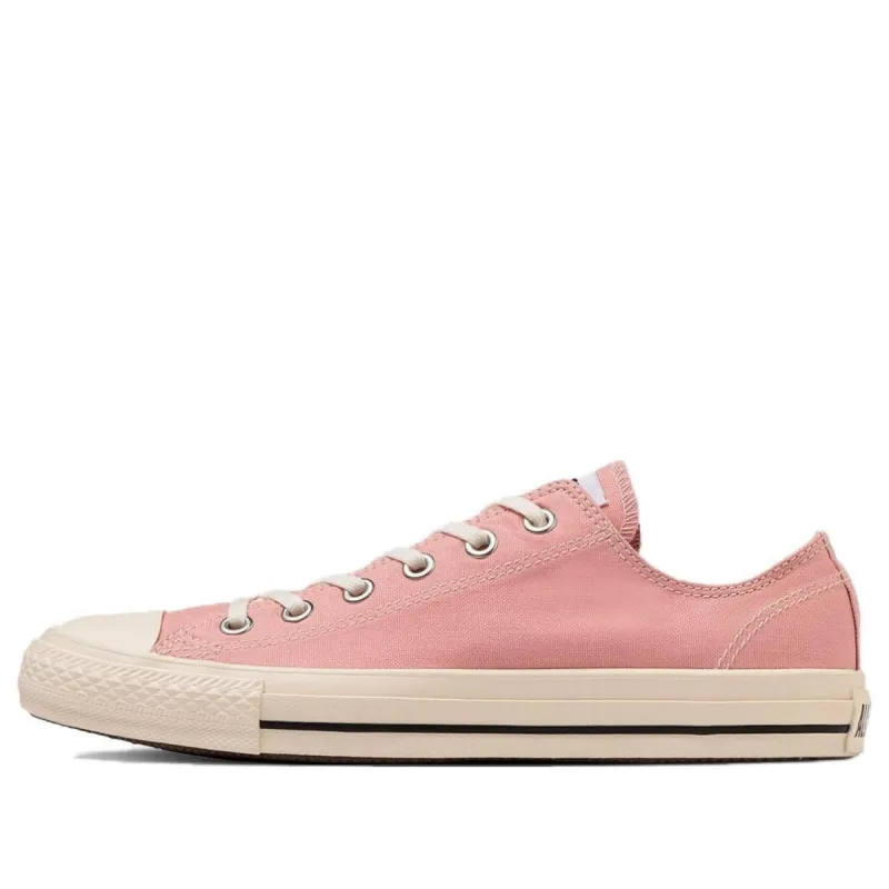 Converse Chuck Taylor All Star Stitching Ox 'Smokey pink' 31309070 sold by KicksCrew