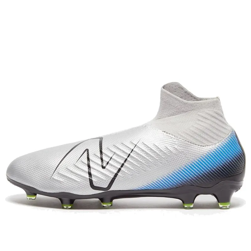 New Balance Tekela v4 Magia FG 'Headline Taker Pack' ST2FSB4 sold by KicksCrew