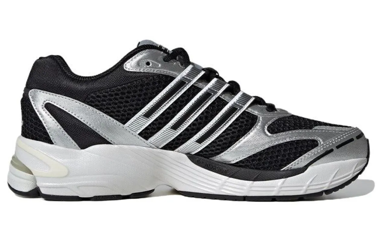 adidas Adizero RC 5 'Teal' ID6915 sold by KicksCrew