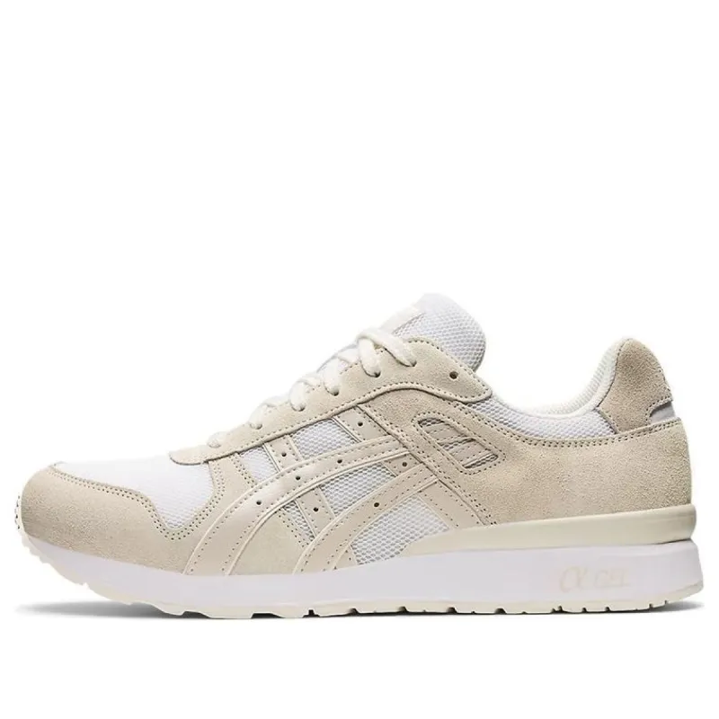 ASICS GT 2 'Cream' 1201A468-102 sold by KicksCrew