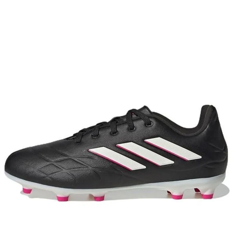 (GS) adidas Copa Pure.3 FG 'Own Your Football Pack' HQ8945 sold by KicksCrew