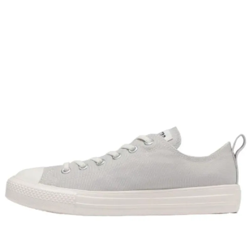 Converse All Star Light Freelace OX 'Light Grey' 31308141 sold by KicksCrew