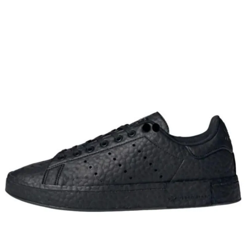 adidas Craig Green x Stan Smith Boost 'Core Black' IF2991 sold by KicksCrew