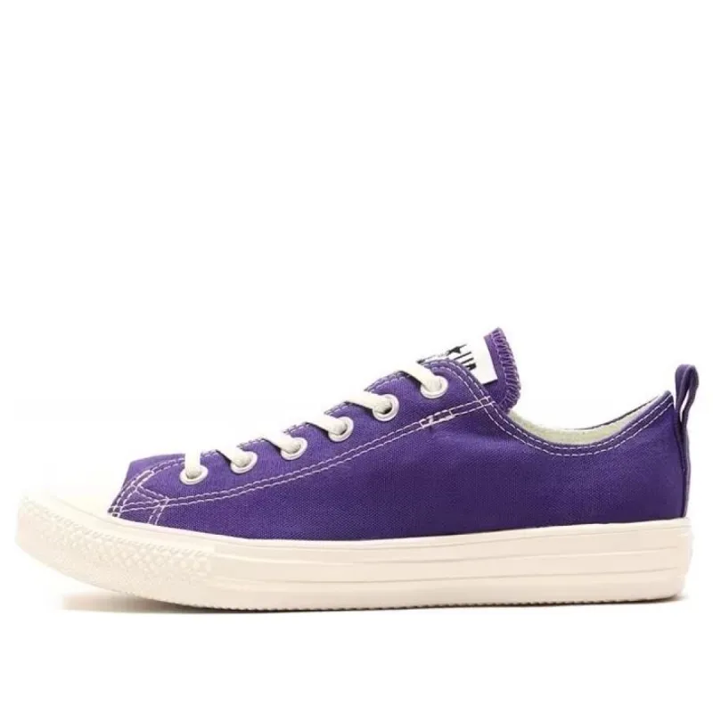 Converse All Star Light Freelace 'Purple' 31308140 sold by KicksCrew