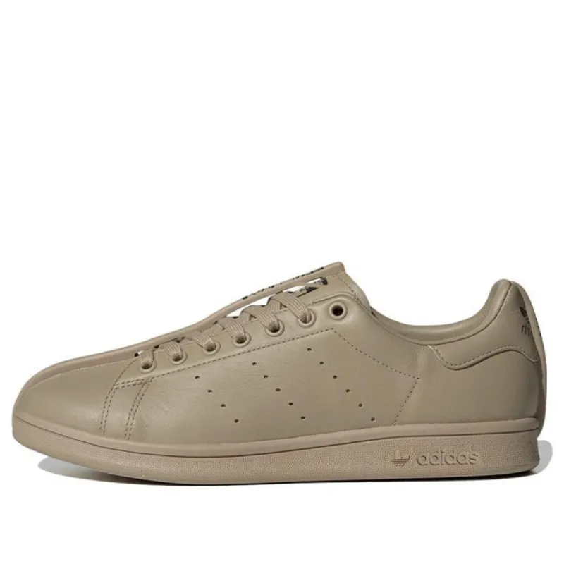 adidas Craig Green x Split Stan Smith 'Beige Tone' ID4154 sold by KicksCrew