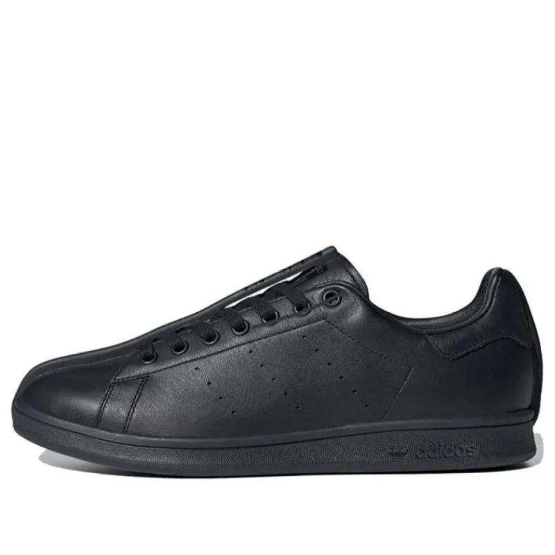 adidas Craig Green x Split Stan Smith 'Core Black' ID4153 sold by KicksCrew