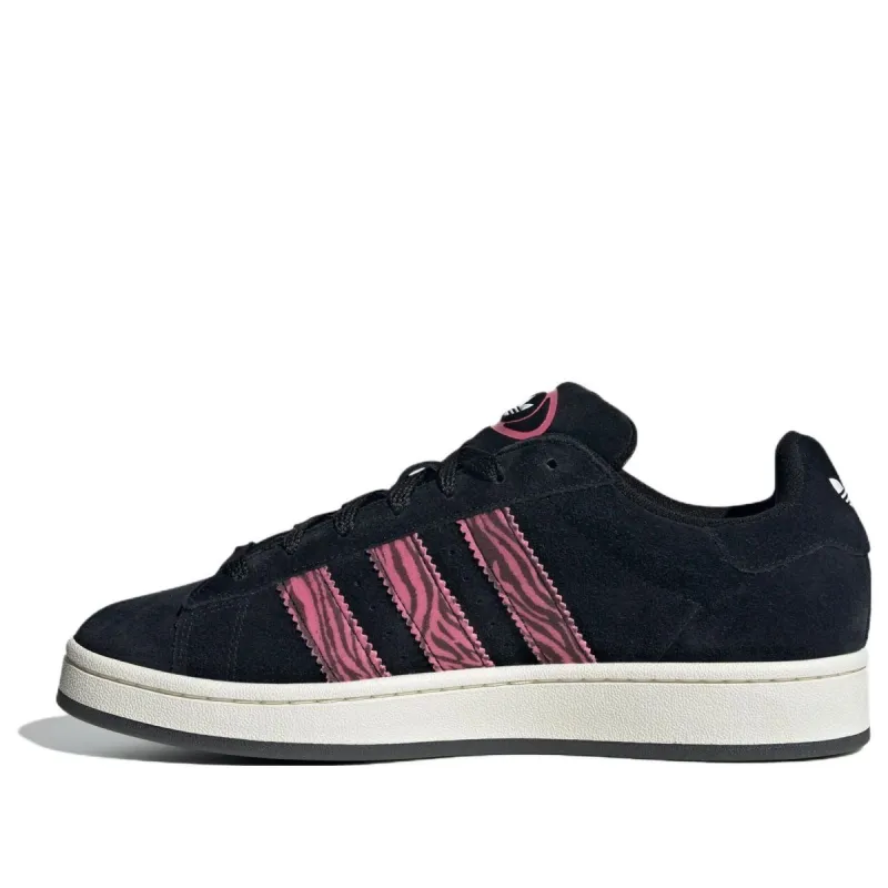 adidas originals Campus 'Black Pink'  IG2389 sold by KicksCrew