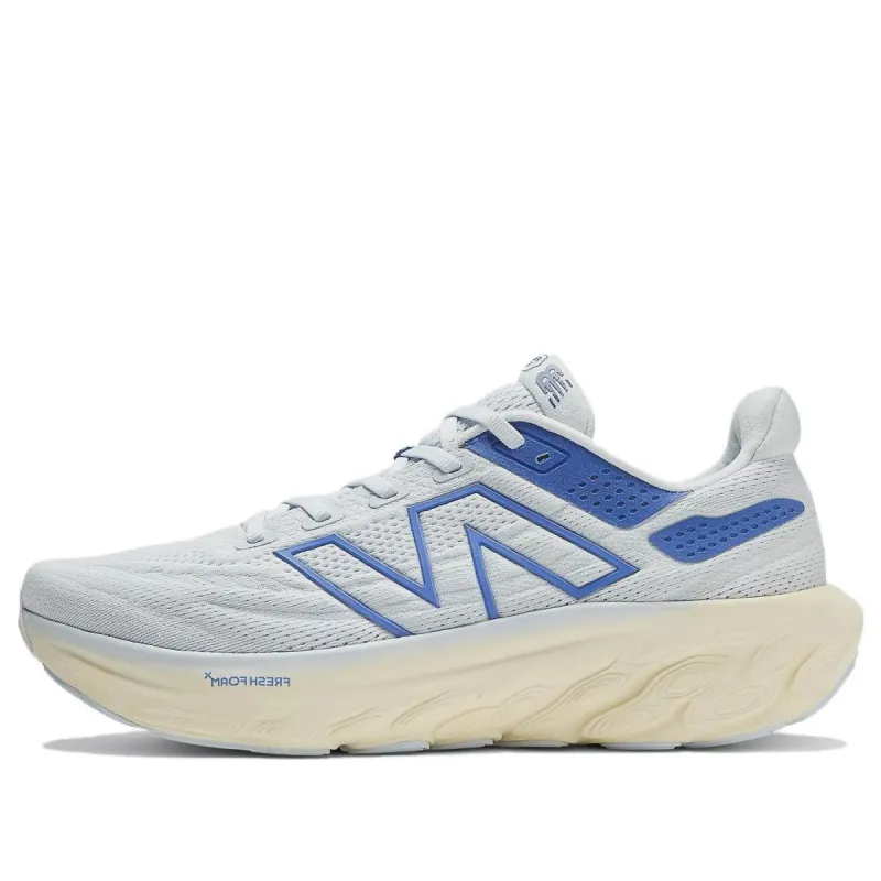 New Balance Fresh Foam X 1080v13 'Starlight Marine Blue' M1080L13 sold by KicksCrew