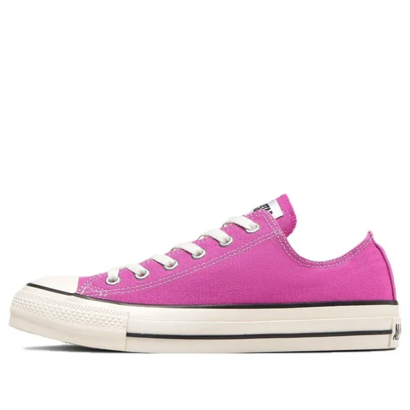 Converse ALL STAR  OX Low 'Pink' 31308020 sold by KicksCrew