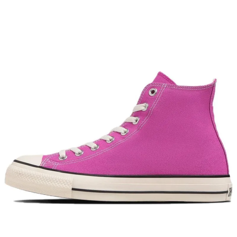 Converse ALL STAR  HI 'Pink' 31308010 sold by KicksCrew