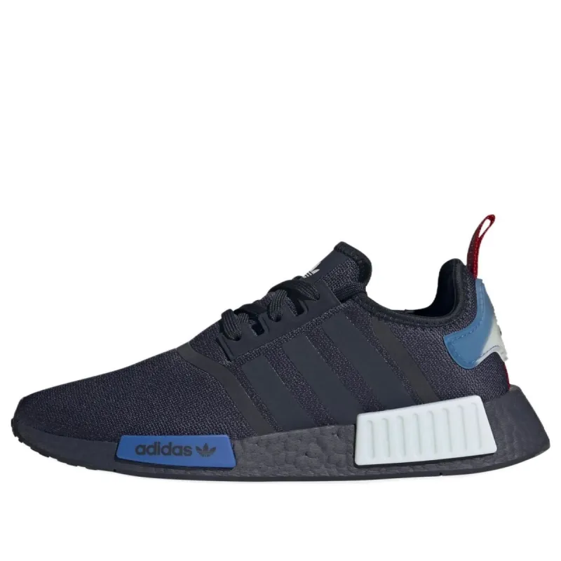 adidas NMD_R1 'Legend Ink Bright Royal' GW4657 sold by KicksCrew