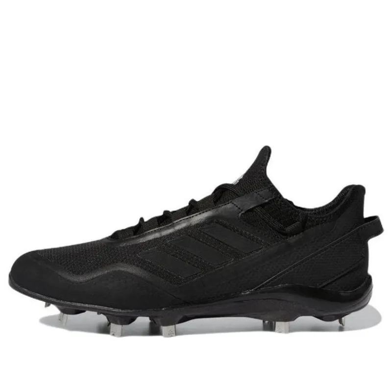 adidas Stabile Five-tool Cleats 'Black' H05612 sold by KicksCrew