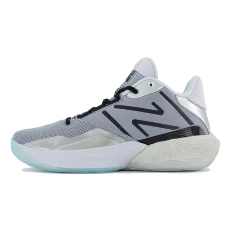New Balance 2WXY V4 'Steel' BB2WYGS4 sold by KicksCrew