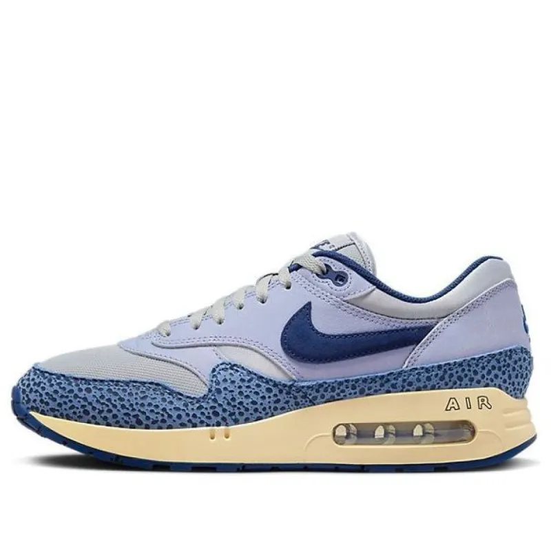 Nike Air Max 1 '86 OG 'Big Bubble Lost Sketch' DV7525-001 sold by KicksCrew