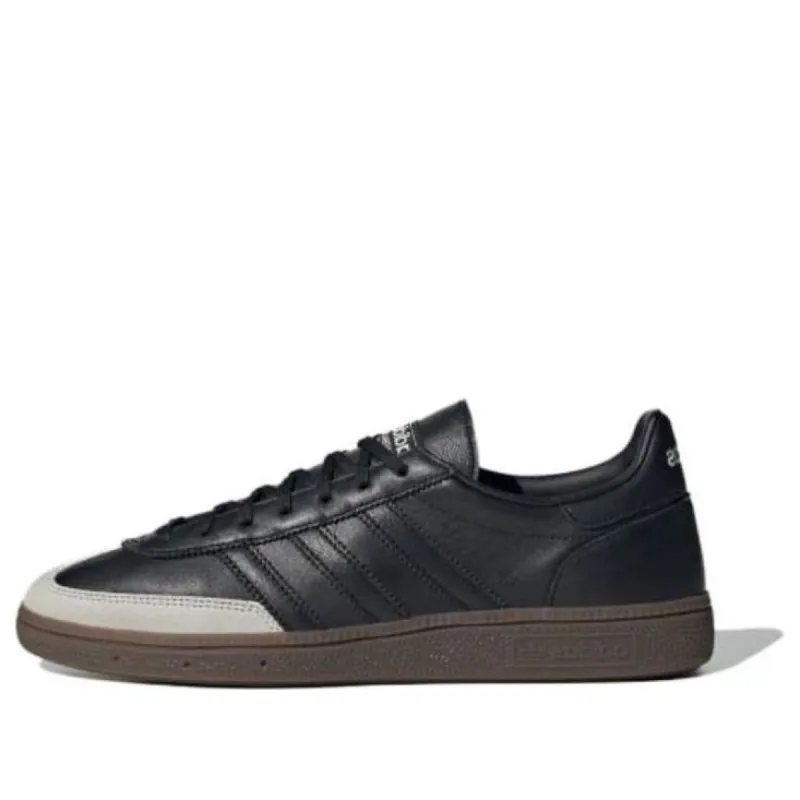 adidas Handball Spezial 'Orbit Grey Core Black' ID6115 sold by KicksCrew