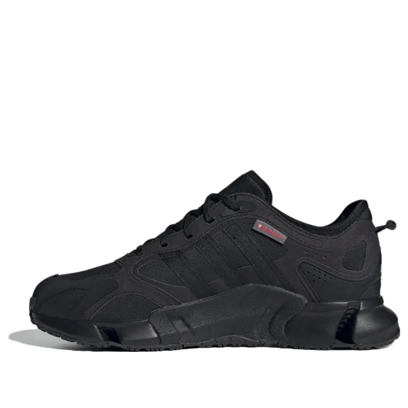 Adidas Climawarm Sportswear Shoes 'Core Black' IF6578 sold by KicksCrew