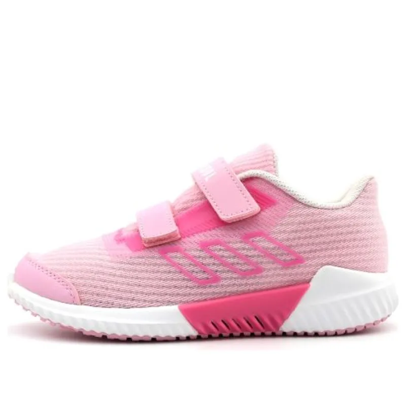 (PS) adidas Climacool 2.0 CF 'Pink' F33998 sold by KicksCrew